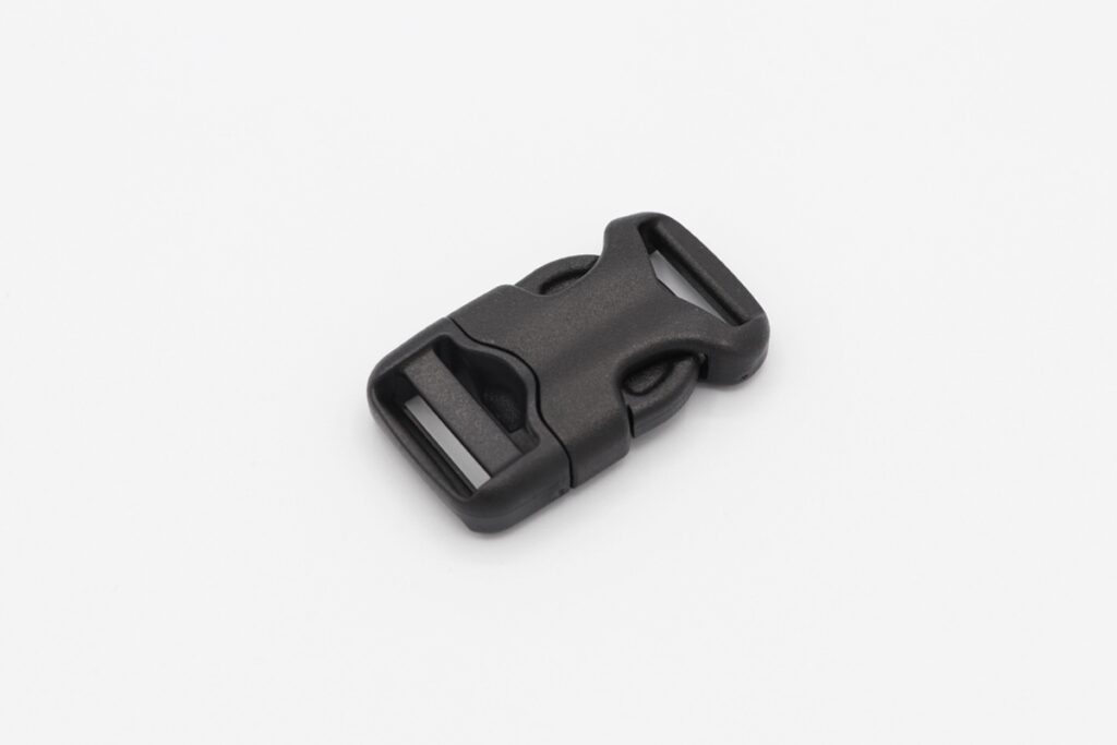 Duraflex（デュラフレックス）S.J.® Titan™ Single Adj. Buckle