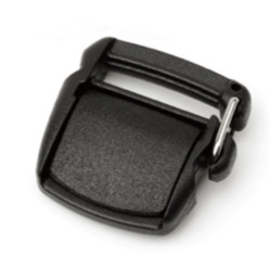 Duraflex（デュラフレックス）Xlite gate keeper camlok