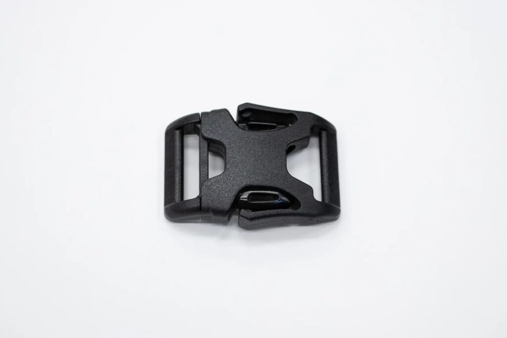 Duraflex（デュラフレックス）Xlite® Easy Access Non Adj. Buckle