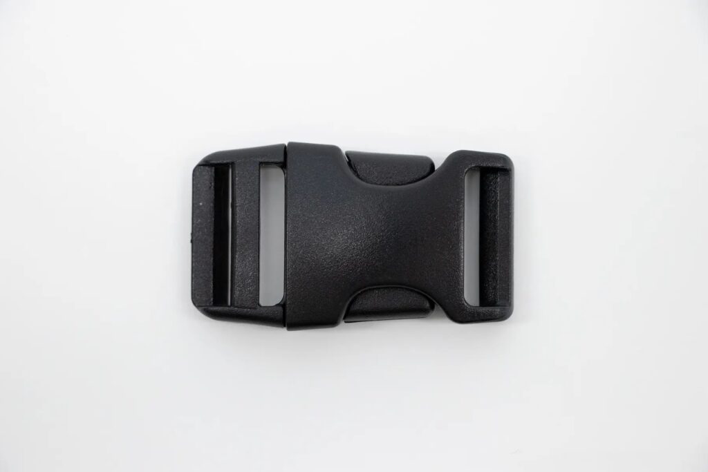 Duraflex（デュラフレックス）Wienerlock Big Dog Single Adj. Buckle