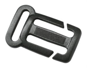 Duraflex（デュラフレックス）sternum quik attach aternum strap adjuster