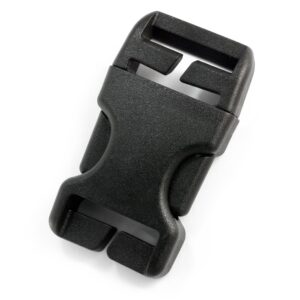 Duraflex（デュラフレックス）Dual Quik Attach Stealth