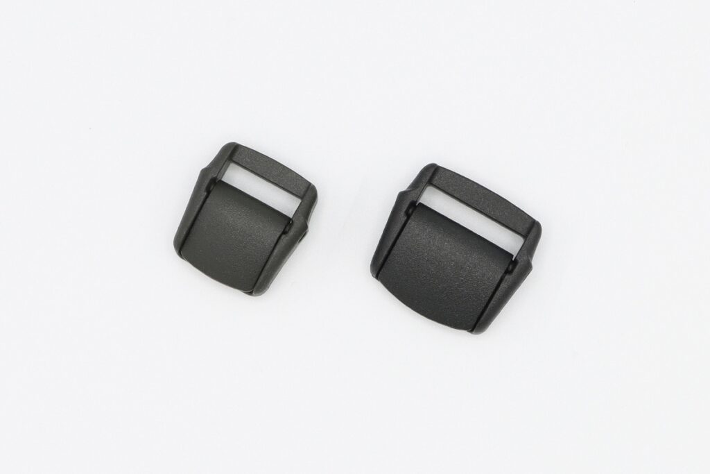 Duraflex Xlite Cam Buckle