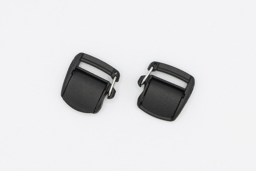 Duraflex Xlite Gatekeeper Cam Buckle