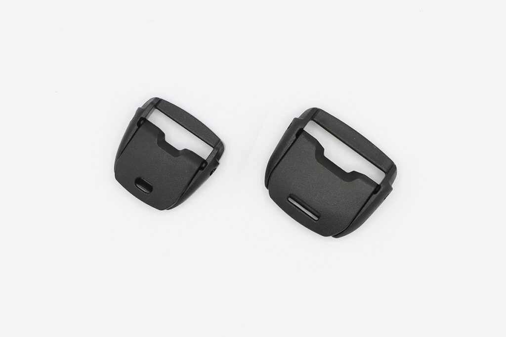 Duraflex Xlite Mark II Cam Buckle