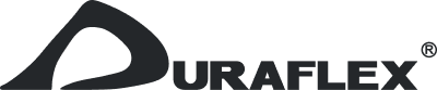 DURAFLEX