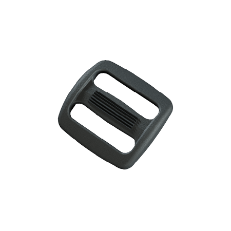 Essential (Large) SliplokⓇ Buckle