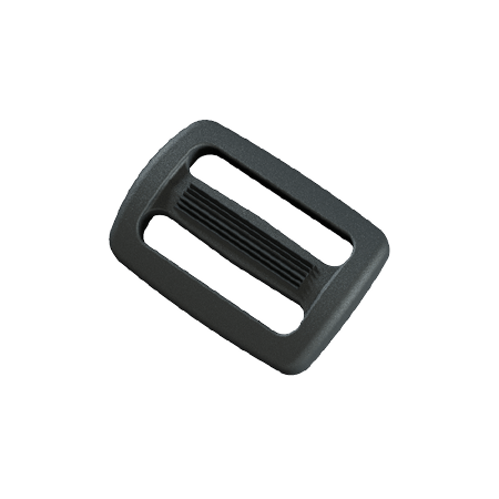 Essential SliplokⓇ Buckle