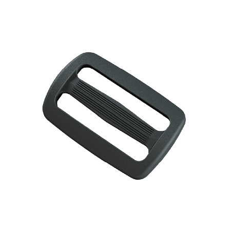 Essential SliplokⓇ Buckle