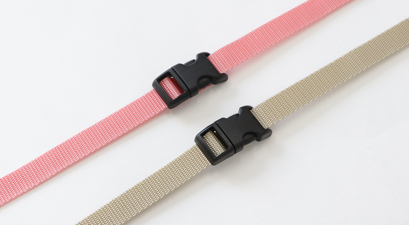 犬の散歩グッズにおすすめのDuraflex（デュラフレックス）